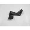 FIAT FIORINO- 08/24; ARKA TAMPON BAĞLANTI BRAKETİ SOL 1873-2632 (T1)