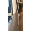FIAT FIORINO- 08/24; ÖN ÇAMURLUK DELİKLİ SOL (EAGLE BODY)