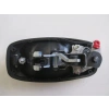 FIAT FIORINO- 08/24; ORTA KAPI DIŞ AÇMA KOLU SOL