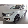 FIAT FULLBACK- 16/19; ARAÇ BİLGİLERİ VE RESİMLERİ