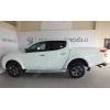 FIAT FULLBACK- 16/19; ARAÇ BİLGİLERİ VE RESİMLERİ