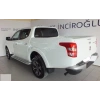 FIAT FULLBACK- 16/19; ARAÇ BİLGİLERİ VE RESİMLERİ