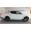 FIAT FULLBACK- 16/19; ARAÇ BİLGİLERİ VE RESİMLERİ