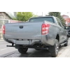 FIAT FULLBACK- 16/19; ARKA PAÇALIK SAĞ (DODİKSİZ ARAÇLAR İÇİN) (4X4) (TW)