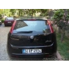 FIAT GRANDE PUNTO- 06/12; ARAÇ BİLGİLERİ VE RESİMLERİ