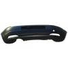 FIAT GRANDE PUNTO- 06/12; ARKA TAMPON SİYAH/ÇEKİ KAPAKLI (EUROBUMP)
