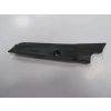 FIAT GRANDE PUNTO- 06/12; ÖN CAM KENAR PLASTİĞİ SAĞ (SİLGİ PANELİ/TESPİT PLASTİĞİ) SAĞ