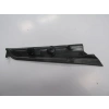 FIAT GRANDE PUNTO- 06/12; ÖN CAM KENAR PLASTİĞİ SAĞ (SİLGİ PANELİ/TESPİT PLASTİĞİ) SAĞ