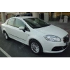 FIAT LINEA- 12/17; ARAÇ BİLGİLERİ VE RESİMLERİ