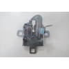 FIAT LINEA- 12/17; KAPUT KİLİDİ