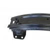 FIAT LINEA- 12/17; ÖN TAMPON DEMİRİ (EAGLE BODY)