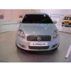 FIAT LINEA CLASSIC- 06/15; ARAÇ BİLGİLERİ VE RESİMLERİ