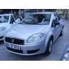 FIAT LINEA CLASSIC- 06/15; ARAÇ BİLGİLERİ VE RESİMLERİ