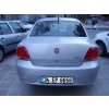 FIAT LINEA CLASSIC- 06/15; ARAÇ BİLGİLERİ VE RESİMLERİ