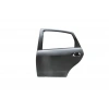 FIAT LINEA CLASSIC- 06/15; ARKA KAPI KOMPLE SOL (TW)