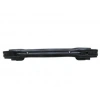 FIAT LINEA CLASSIC- 06/15; ARKA TAMPON DEMİRİ (EAGLE BODY)