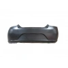 FIAT LINEA CLASSIC- 06/15; ARKA TAMPON SENSÖR DELİKSİZ