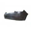FIAT LINEA CLASSIC- 06/15; ARKA TAMPON SENSÖR DELİKSİZ