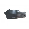 FIAT LINEA CLASSIC- 06/15; ARKA TAMPON SENSÖR DELİKSİZ