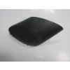 FIAT LINEA CLASSIC- 06/15; AYNA KAPAĞI ALT SOL SİYAH
