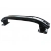 FIAT LINEA CLASSIC- 06/15; ÖN TAMPON DEMİRİ (EAGLE BODY)