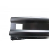 FIAT LINEA CLASSIC- 06/15; ÖN TAMPON DEMİRİ (EAGLE BODY)