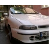 FIAT MAREA- 97/07; ARAÇ BİLGİLERİ VE RESİMLERİ