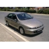 FIAT MAREA- 97/07; ARAÇ BİLGİLERİ VE RESİMLERİ