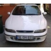 FIAT MAREA- 97/07; ARAÇ BİLGİLERİ VE RESİMLERİ