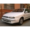 FIAT MAREA- 97/07; ARAÇ BİLGİLERİ VE RESİMLERİ