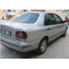 FIAT MAREA- 97/07; ARAÇ BİLGİLERİ VE RESİMLERİ