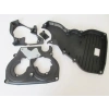 FIAT MAREA- 97/07; TRİGER KAPAĞI SET 1.6 CC (16V)