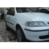 FIAT PALIO- 02/05; ARAÇ BİLGİLERİ VE RESİMLERİ (3/5KAPI)