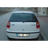 FIAT PALIO- 02/05; ARAÇ BİLGİLERİ VE RESİMLERİ (3/5KAPI)