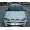 FIAT PALIO- 02/05; ARAÇ BİLGİLERİ VE RESİMLERİ (3/5KAPI)