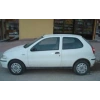 FIAT PALIO- 02/05; ARAÇ BİLGİLERİ VE RESİMLERİ (3/5KAPI)
