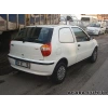 FIAT PALIO- 02/05; ARAÇ BİLGİLERİ VE RESİMLERİ (3/5KAPI)