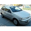 FIAT PALIO- 02/05; ARAÇ BİLGİLERİ VE RESİMLERİ (3/5KAPI)
