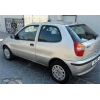 FIAT PALIO- 02/05; ARAÇ BİLGİLERİ VE RESİMLERİ (3/5KAPI)