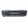 FIAT PALIO- 02/05; ARKA TAMPON SİYAH (LM)