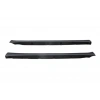 FIAT PALIO- 02/05; MARŞPİYEL PLASTİĞİ SAĞ/SOL SET 2 PARÇA