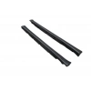 FIAT PALIO- 02/05; MARŞPİYEL PLASTİĞİ SAĞ/SOL SET 2 PARÇA
