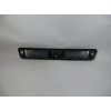 FIAT PALIO- 02/05; ÖN PANJUR GRİ (İÇ PETEKLERİ SİYAH) (PLEKSAN)