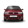 FIAT PALIO- 05/13; ARAÇ BİLGİLERİ VE RESİMLERİ (3/5KAPI)