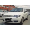 FIAT PALIO- 05/13; ARAÇ BİLGİLERİ VE RESİMLERİ (3/5KAPI)