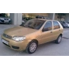 FIAT PALIO- 05/13; ARAÇ BİLGİLERİ VE RESİMLERİ (3/5KAPI)