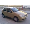 FIAT PALIO- 05/13; ARAÇ BİLGİLERİ VE RESİMLERİ (3/5KAPI)