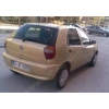 FIAT PALIO- 05/13; ARAÇ BİLGİLERİ VE RESİMLERİ (3/5KAPI)