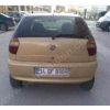 FIAT PALIO- 05/13; ARAÇ BİLGİLERİ VE RESİMLERİ (3/5KAPI)