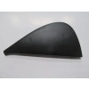 FIAT PALIO- 05/13; ARKA KAPI CAM PLASTİĞİ SOL